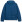 4F Ανδρικό μπουφάν Down Jacket